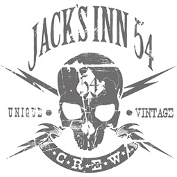 Jack’s Inn