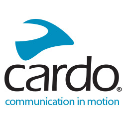 Cardo