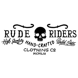 Ruderriders