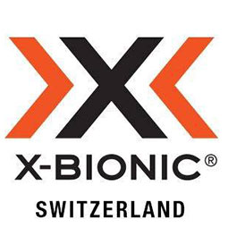 X-Bionic